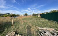 Продажа дачи, 8.5 сот. в Атырау - фото 7