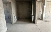 Продажа 3-комнатной квартиры, 75 м² в Алматинской области - фото 2
