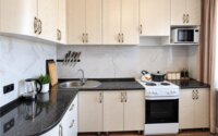 Продажа 4-комнатной квартиры, 101 м² в Темиртау - фото 11