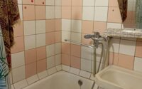 Аренда 1-комнатной квартиры, 30 м² в Астане - фото 5
