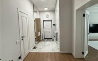 Продажа 3-комнатной квартиры, 130 м² в Алматы - фото 7