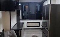 Продажа 2-комнатной квартиры, 55 м² в Алматы - фото 3