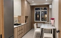 Продажа 2-комнатной квартиры, 58 м² в Алматы - фото 3