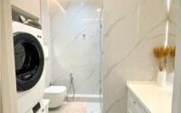 Продажа 3-комнатной квартиры, 94 м² в Астане - фото 5