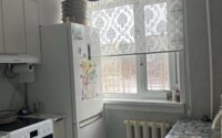 Продажа 3-комнатной квартиры, 62 м² в Караганде - фото 4