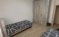 Продажа 3-комнатной квартиры, 83 м² в Алматы - фото 3
