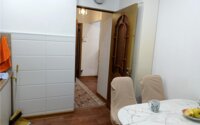 Продажа 4-комнатной квартиры, 77 м² в Караганде - фото 10