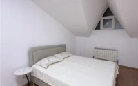 Продажа 4-комнатной квартиры, 160 м² в Астане - фото 3