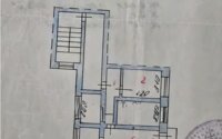 Продажа 5-комнатной квартиры, 83 м² в Шахтинске - фото 9