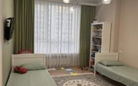 Продажа 3-комнатной квартиры, 95 м² в Астане - фото 3