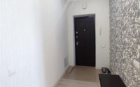 Продажа 3-комнатной квартиры, 56.2 м² в Астане - фото 16