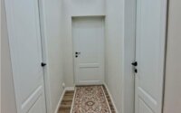 Продажа 4-комнатной квартиры, 85 м² в Караганде - фото 15