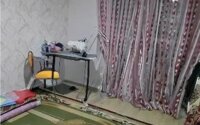 Продажа 3-комнатной квартиры, 69 м² в Астане - фото 3