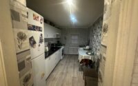 Продажа 3-комнатного дома, 68 м² в Темиртау - фото 12