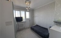 Продажа 3-комнатной квартиры, 76 м² в Алматы - фото 3