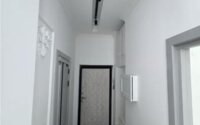 Продажа 2-комнатной квартиры, 40 м² в Астане - фото 5