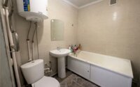 Продажа 1-комнатной квартиры, 35 м² в Караганде - фото 4