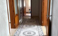 Продажа 6-комнатного дома, 231 м² в Темиртау - фото 19