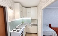 Продажа 1-комнатной квартиры, 41 м² в Караганде - фото 3