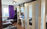 Продажа 3-комнатной квартиры, 74 м² в Шымкенте - фото 9