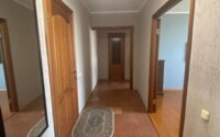 Продажа 2-комнатной квартиры, 55 м² в Караганде - фото 12