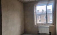 Продажа 2-комнатной квартиры, 56 м² в Караганде - фото 2