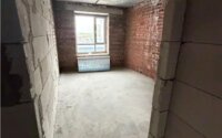 Продажа 1-комнатной квартиры, 36 м² в Астане
