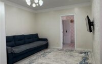 Продажа 3-комнатной квартиры, 63 м² в Астане