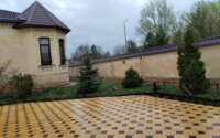 Продажа 8-комнатного дома, 400 м² в Темиртау - фото 6