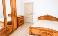 Продажа 2-комнатной квартиры, 74.5 м² в Астане - фото 5