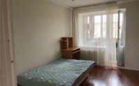 Продажа 3-комнатной квартиры, 72 м² в Астане - фото 3