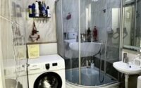 Продажа 2-комнатной квартиры, 43 м² в Караганде - фото 4