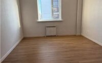 Продажа 2-комнатной квартиры, 76.2 м² в Астане - фото 2