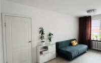 Продажа 2-комнатной квартиры, 42.6 м² в Астане - фото 2
