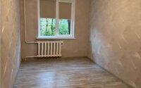 Продажа 3-комнатной квартиры, 60 м² в Алматы - фото 3