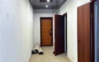 Продажа 3-комнатной квартиры, 90 м² в Караганде - фото 9