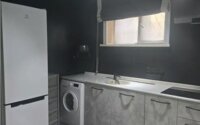 Продажа 1-комнатной квартиры, 20 м² в Алматы - фото 2
