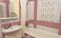 Продажа 2-комнатной квартиры, 68 м² в Караганде - фото 5