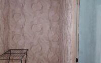 Продажа 1-комнатной квартиры, 35 м² в Астане - фото 9