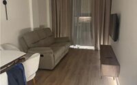 Продажа 3-комнатной квартиры, 54.5 м² в Алматы