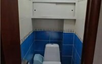Продажа 3-комнатной квартиры, 62.5 м² в Астане - фото 6