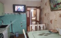 Продажа 3-комнатной квартиры, 63 м² в Темиртау - фото 8