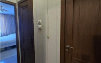 Продажа 3-комнатной квартиры, 69 м² в Темиртау - фото 11
