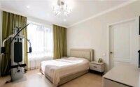 Продажа 4-комнатной квартиры, 145.5 м² в Астане - фото 3