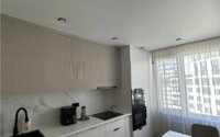 Продажа 3-комнатной квартиры, 87 м² в Астане - фото 3