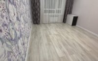 Продажа 3-комнатной квартиры, 60 м² в Астане - фото 2