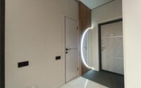 Продажа 1-комнатной квартиры, 43 м² в Караганде - фото 15