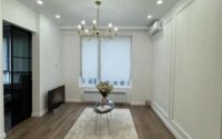 Продажа 2-комнатной квартиры, 50 м² в Алматы