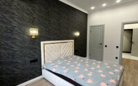Продажа 2-комнатной квартиры, 50 м² в Алматы - фото 9
