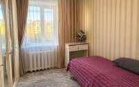 Продажа 2-комнатной квартиры, 40 м² в Астане - фото 2